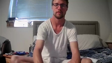 Mormonboy1  11-07-2021 video slap